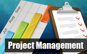 Project Management