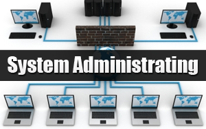System Administration